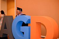 1044 AGD2026 Las Vegas