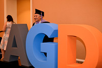 1045 AGD2026 Las Vegas