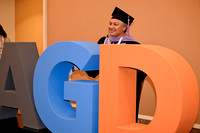 1046 AGD2026 Las Vegas