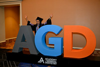 1048 AGD2026 Las Vegas