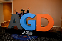 1049 AGD2026 Las Vegas