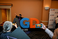 1047 AGD2026 Las Vegas