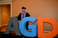1050 AGD2026 Las Vegas