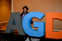 1051 AGD2026 Las Vegas