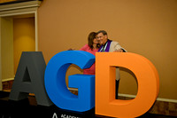 1053 AGD2026 Las Vegas