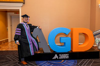 1056 AGD2026 Las Vegas