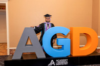 1057 AGD2026 Las Vegas