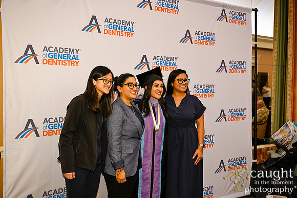 1064 AGD2026 Las Vegas