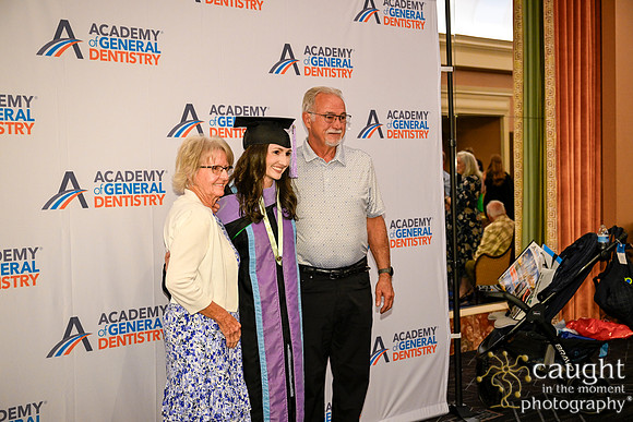 1065 AGD2026 Las Vegas