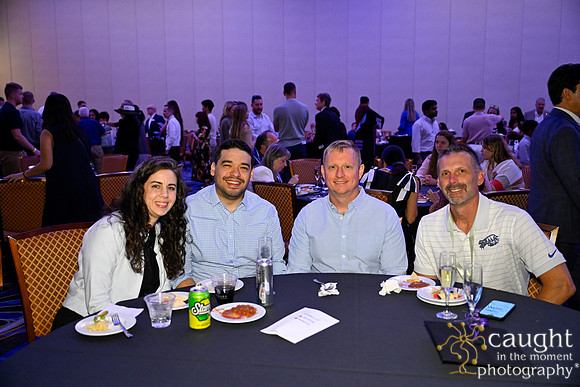 1068 AGD2026 Las Vegas