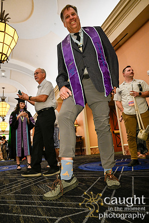 1066 AGD2026 Las Vegas