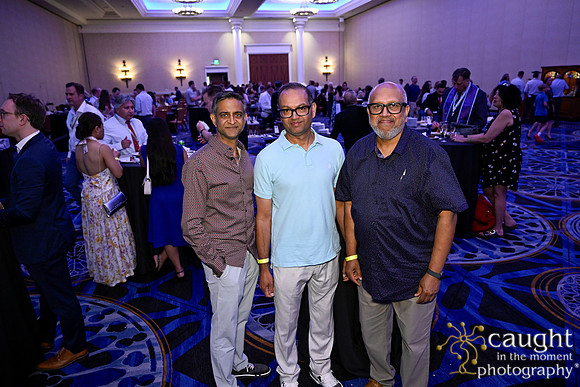 1071 AGD2026 Las Vegas