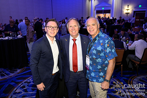 1070 AGD2026 Las Vegas