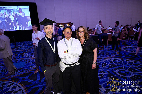 1073 AGD2026 Las Vegas