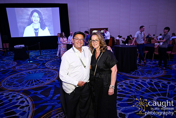 1074 AGD2026 Las Vegas