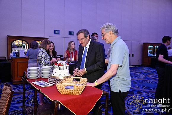 1077 AGD2026 Las Vegas