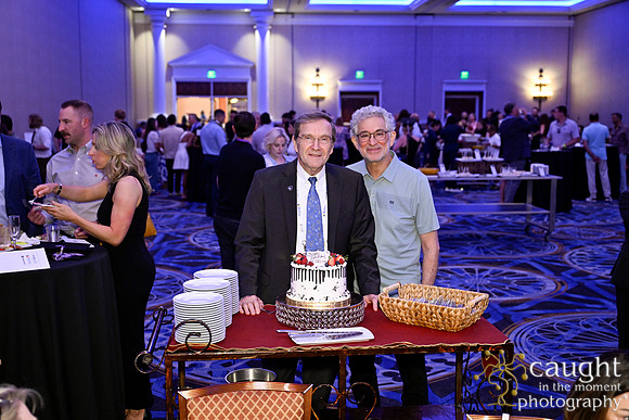 1078 AGD2026 Las Vegas