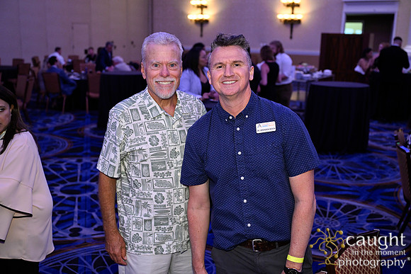 1080 AGD2026 Las Vegas