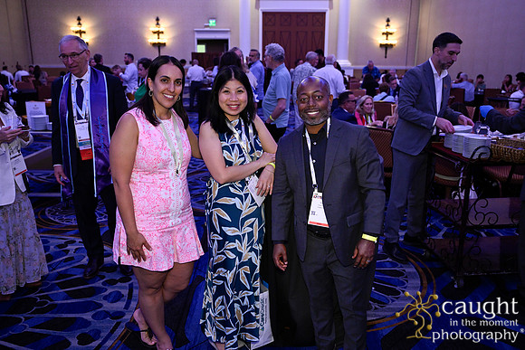 1082 AGD2026 Las Vegas