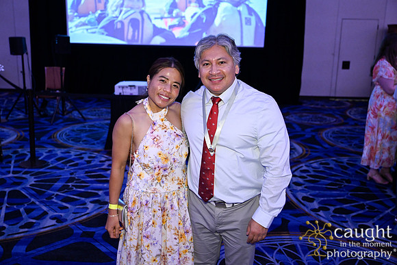 1083 AGD2026 Las Vegas