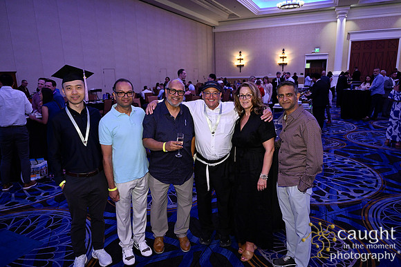 1084 AGD2026 Las Vegas