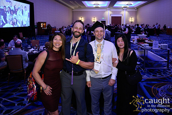 1085 AGD2026 Las Vegas