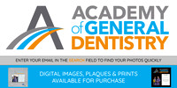 GALLERY Logo with Instructions Post-EVENT