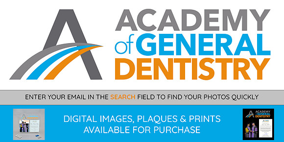 GALLERY Logo with Instructions Post-EVENT