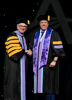 2575 AGD2026 Convocation Stage