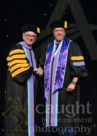 2575 AGD2026 Convocation Stage