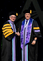 2574 AGD2026 Convocation Stage