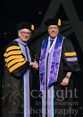 2574 AGD2026 Convocation Stage