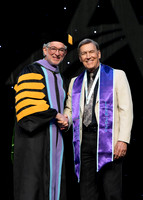 2579 AGD2026 Convocation Stage