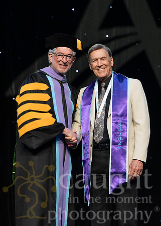 2579 AGD2026 Convocation Stage