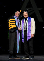 2578 AGD2026 Convocation Stage