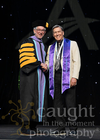 2578 AGD2026 Convocation Stage
