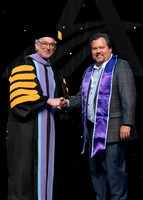 2583 AGD2026 Convocation Stage