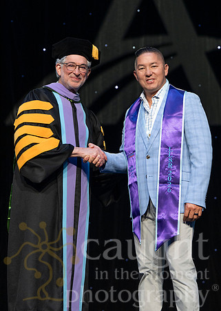 2581 AGD2026 Convocation Stage