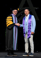 2580 AGD2026 Convocation Stage