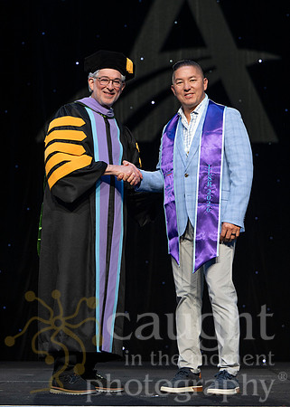 2580 AGD2026 Convocation Stage