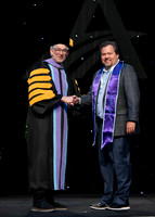 2582 AGD2026 Convocation Stage