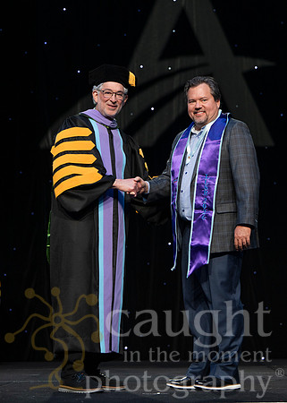 2582 AGD2026 Convocation Stage