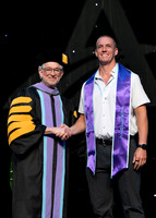 2585 AGD2026 Convocation Stage