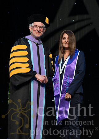 2587 AGD2026 Convocation Stage