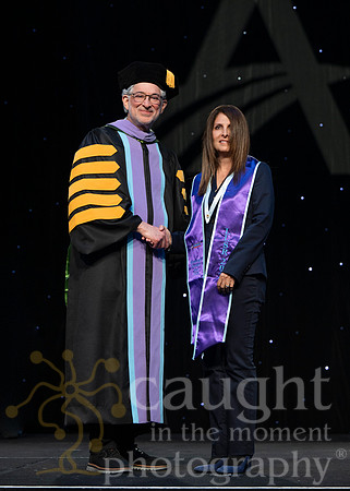 2586 AGD2026 Convocation Stage