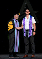 2584 AGD2026 Convocation Stage