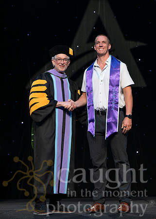 2584 AGD2026 Convocation Stage