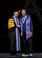 2588 AGD2026 Convocation Stage