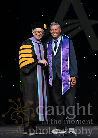 2588 AGD2026 Convocation Stage