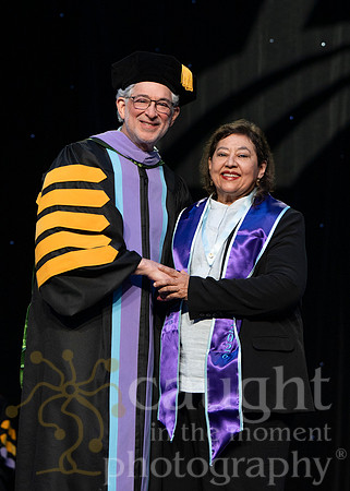 2592 AGD2026 Convocation Stage